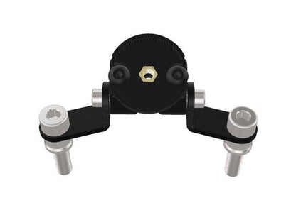 Navigatiesteun voor SP Connect Evotech Performance Ducati Streetfighter V4 '20-