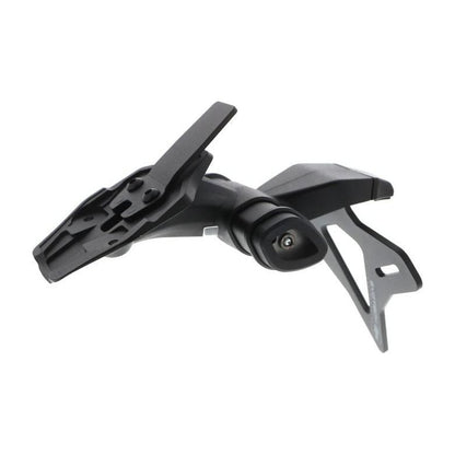 Kentekenplaathouder Evotech Performance Streetfighter V2