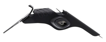 Kentekenplaathouder Evotech Performance Ducati SuperSport 950 '21-