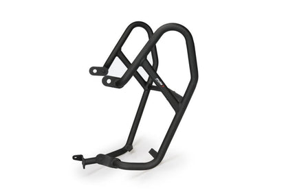 Valbeugel zwart Puig BMW F750GS / F850GS '21-