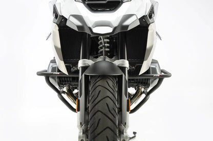 Valbeugel zwart Puig BMW R1250GS LC '18-