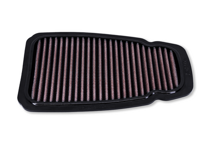 DNA high performance filter voor diverse Yamaha 125cc modellen