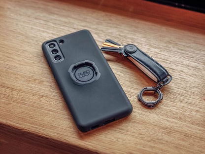 QUAD LOCK Phone Case - iPhone 12/12 Pro