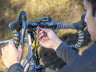 QUAD LOCK PRO Bike Out Front Mount