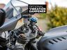 QUAD LOCK Pro steering column mounting bracket
