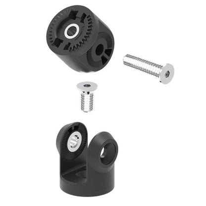 QUAD LOCK Knuckle Adaptor