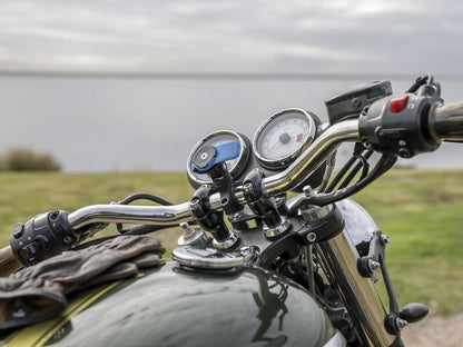 QUAD LOCK Knuckle Adaptor