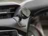 QUAD LOCK MAG Dashboard Phone Mount