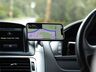 QUAD LOCK MAG Dashboard Phone Mount