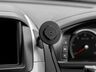 QUAD LOCK MAG Dashboard Phone Mount