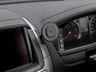 QUAD LOCK MAG Dashboard Phone Mount