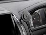 QUAD LOCK MAG Dashboard Phone Mount