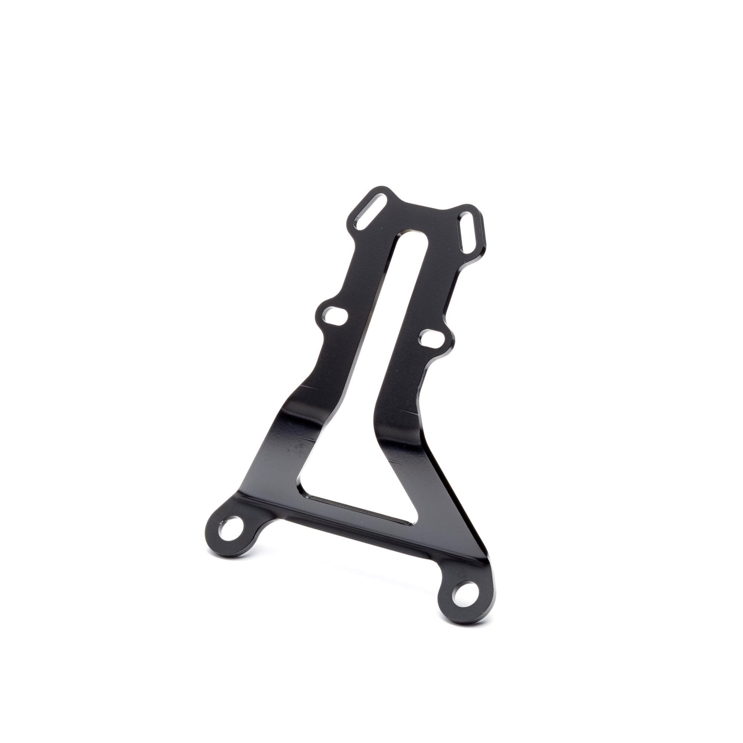GPS-houder MT-07
