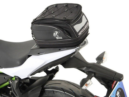 Sportrack Hepco&Becker Kawasaki Z650 '17-