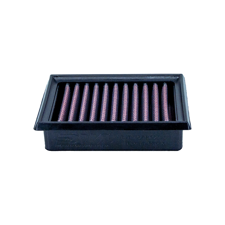 DNA high performance filter BMW C 400/600/650 GT