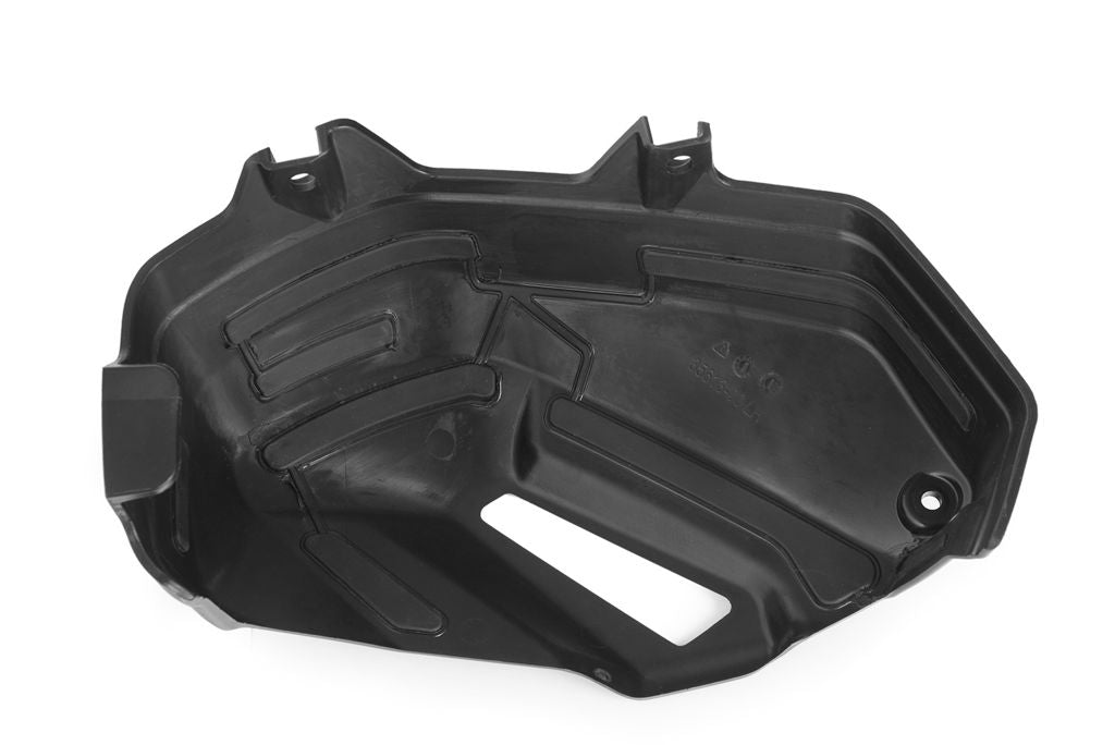 Engine Protector links + rechts Wunderlich voor BMW R1250 GS / Adventure '20-