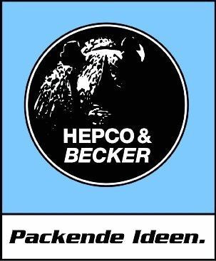 Teller beugel Hepco&Becker voor Yamaha MT-07 '14-17