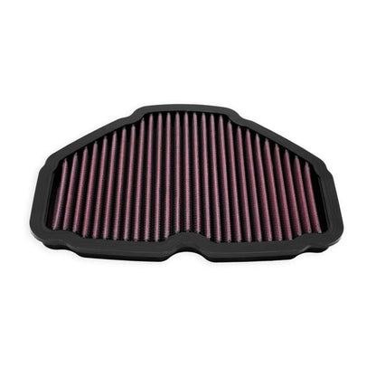 DNA high performance filter voor Honda GL1800 '18-
