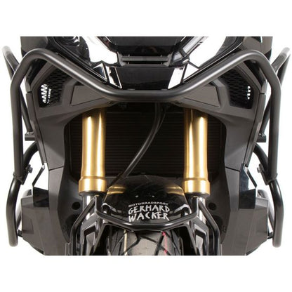 Hepco & Becker Bovenbeugel – Honda X-ADV 750 (2025)