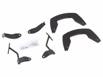 C-bow tasdrager Hepco&Becker BMW R1250GS LC '18+