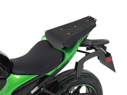 C-Bow tasdragers zwart Hepco&Becker Kawasaki Z900 '17-