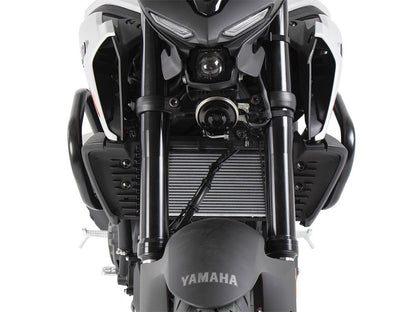 Valbeugel zwart Hepco&Becker Yamaha MT-03 '20-