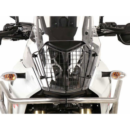 Headlight grille Hepco&Becker Tenere 700 (19-24)