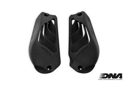 DNA high performance filter covers BMW R1300GS '23-