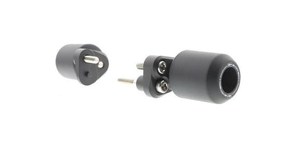 Crash bobbins Evotech Performance BMW S1000XR '20-