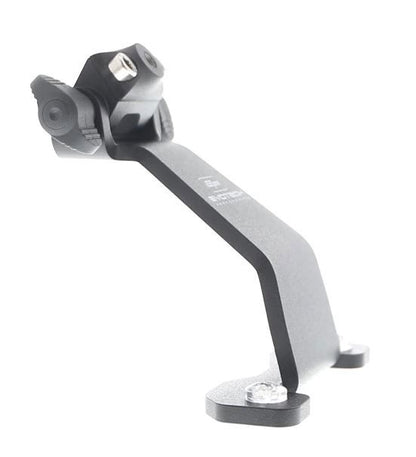 Navigatiesteun voor SP Connect Evotech Performance Kawasaki Ninja 1000SX '20-