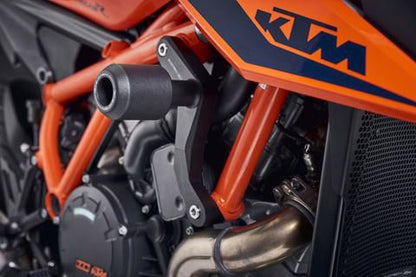 Crash Protection Evotech Performance KTM 1290 Superduke R '20-'23
