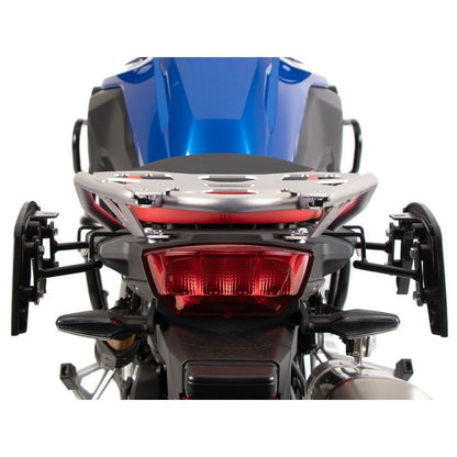 Porte-sacs C-Bow noir Hepco&amp;Becker BMW F800GS '24-