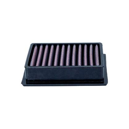 DNA high performance filter BMW C 400/600/650 GT