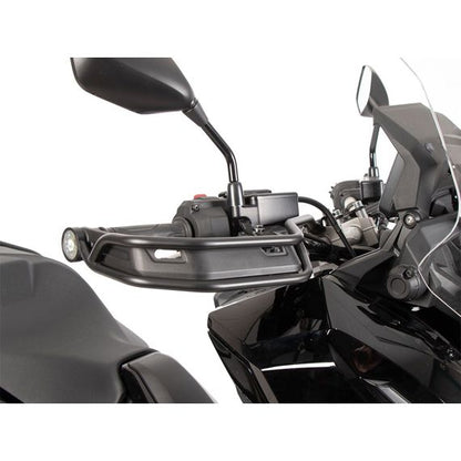 Handkap Beschermbeugels Hepco & Becker – Honda X-ADV 2025