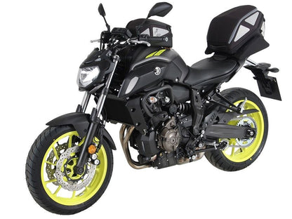 Sportrack Hepco&Becker Yamaha MT-07 '21-