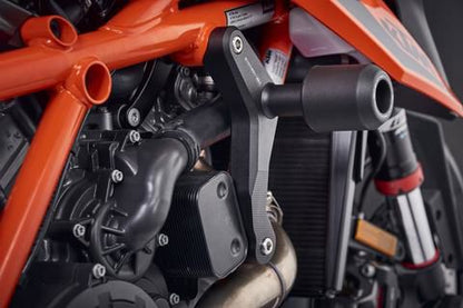 Crash Protection Evotech Performance KTM 1290 Superduke R '20-'23