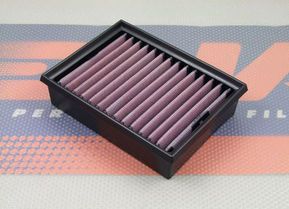 DNA high performance filter KTM 790/890 Adventure / Husqvarna Norden 901