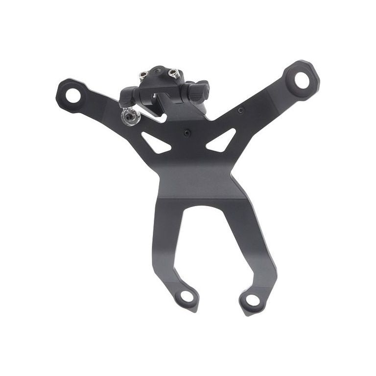 Navigatiesteun voor SP Connect Evotech Multistrada V4S