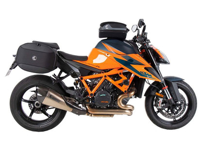 C-Bow tasdrager Hepco&Becker KTM 1290 Superduke '20+