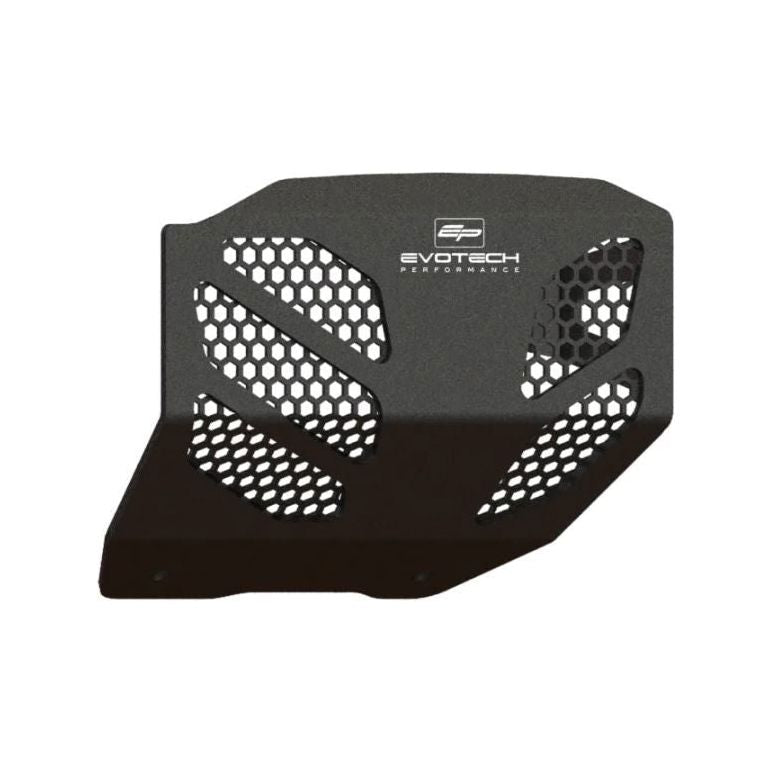 Engine guard protector Evotech Performan DesertX