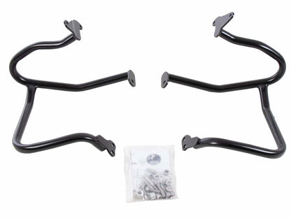 Valbeugel zwart Hepco&Becker BMW R1250GS LC '18-23