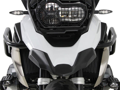 Valbeugel boven zwart Hepco&Becker BMW R1250GS LC '18-'23