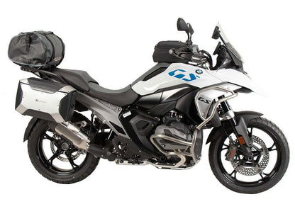 C-Bow tasdragers zwart Hepco&Becker BMW R1300GS '23-