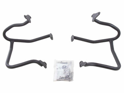 Valbeugel antraciet Hepco&Becker BMW R1250GS LC '18-23