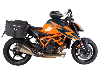 C-Bow tasdrager Hepco&Becker KTM 1290 Superduke '20+