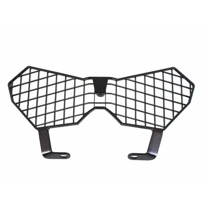 Headlight-grille Hepco&Becker Honda CRF1100L Africa Twin '19-