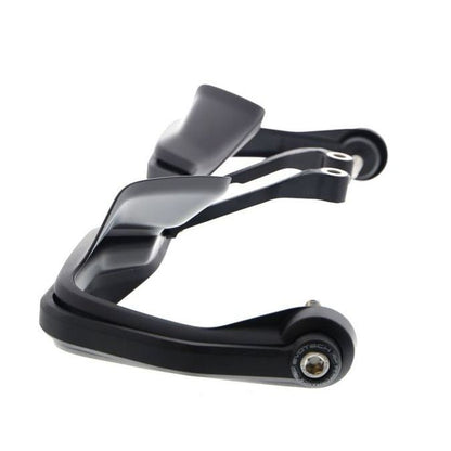 Hand Guard Protectors BMW R1200GS LC '13-18 Evotech Performance