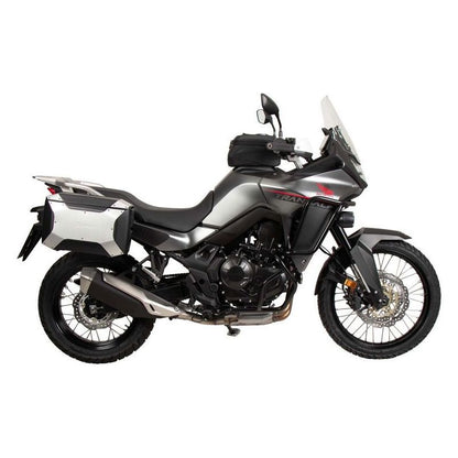 C-Bow tasdragers zwart Hepco&Becker Honda XL750 Transalp '23-