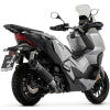 Arrow exhaust ADV 350