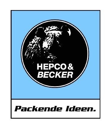 C-Bow tasdragers zwart Hepco&Becker Ducati Hypermotard 950/SP '19+
